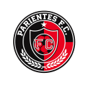 Escudo PARIENTES FC